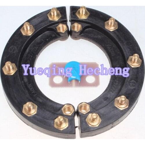 FACON Diode Kit rectifier 330-25777