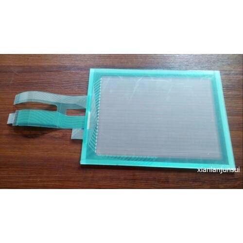 GP2500-SC41-24V, GP2500-TC41-24V touchpad