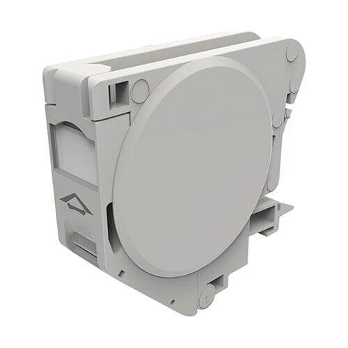 Custom Plastic Injection Mold OEM Electric distribution box shell Waterproof box