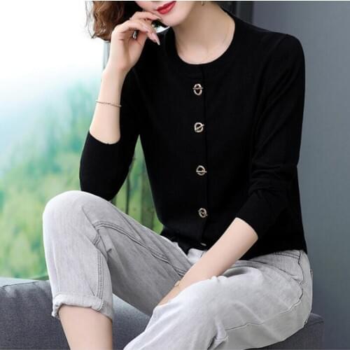 Женские короткие кардиганы J-Bg Pink China At AliExpress