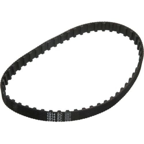 Kenwood belt 0117 planetary Major Chef Cooking KMC KMM KMC570 KMM770 KMC35