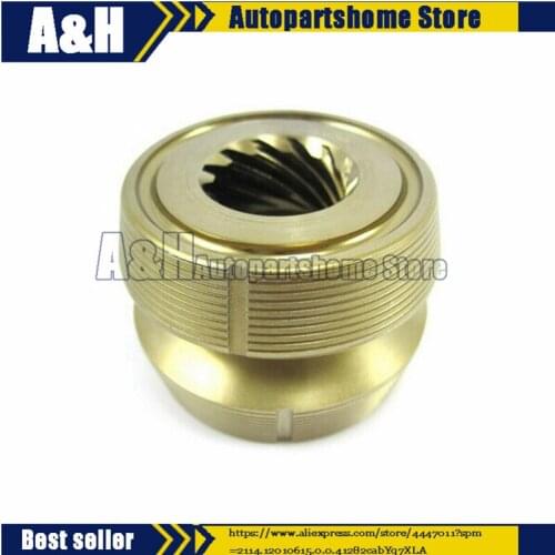 3807613 New Cone Clutch Sliding Sleeve For Volvo Penta 3855783 385 5783 385-5783