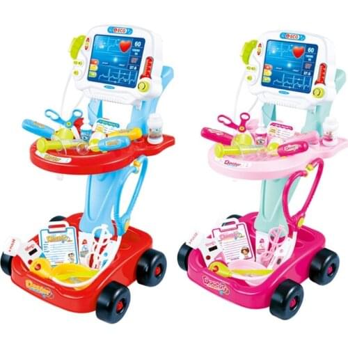 Детские наборы доктора MAANGE China At AliExpress