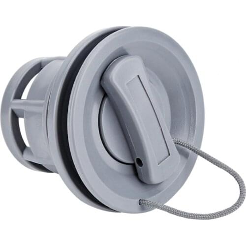 Tophop Inflatables Kayak Air Valve for sale