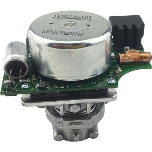 Original New Urea Pump Motor SCR Urea Post-Processing Motor 612640130088 for Bosch 2.2 12V