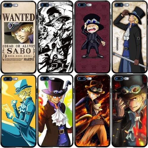 Phone Case for Samsung Note 8 9 10 S6 S7 S8 S9 S10E S11 S20 Ultra Lite Plus Edge Pro Lite One Piece Sabo