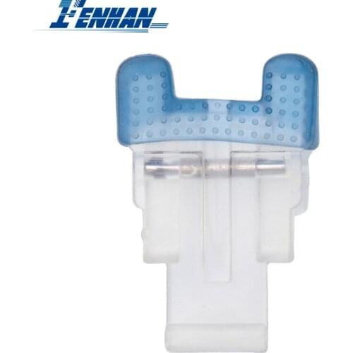 Presser Foot Domestic Sewing Machine Presser Foot Accessories For Brother Singer Presser Foot Sewing Machine Parts