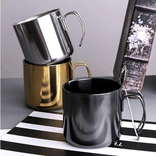 ROKENE Mugs With Lid