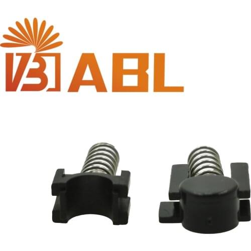 1PCS Transfer Roller Bushing Bush for Samsung ML1510 ML1610 ML1710 ML2010 ML2015 ML2250 SCX4016 SCX4216 SCX4100 SCX4200 4521