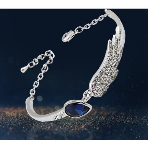 Yijiangbeiting Wrist Bracelets