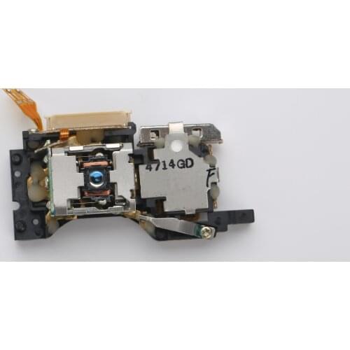 Replacement for YAMAHA DVR-S100 DVRS100 DVR S100 Radio CD Player Laser Head Optical Pick-ups Repair Parts