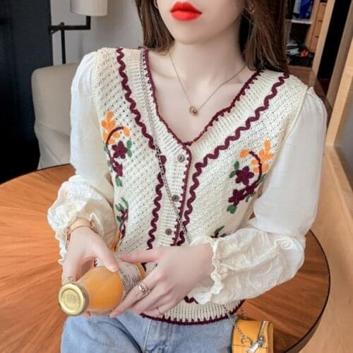 CMAZ Blouses For Women