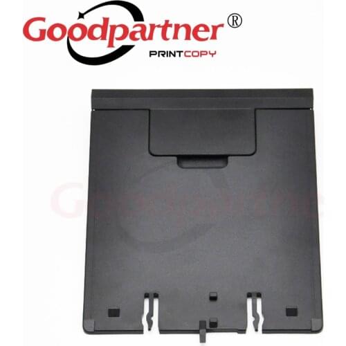 1X Paper Output Tray Stacker ASSY for EPSON XP 101 104 105 200 201 204 300 332 333 334 335 337 400 401 402 403 404 405 406 407