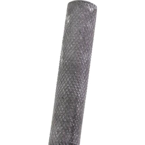 1Piece Metal Universal Motorcycle Valve Guide Punch Repair Tool 5.5mm