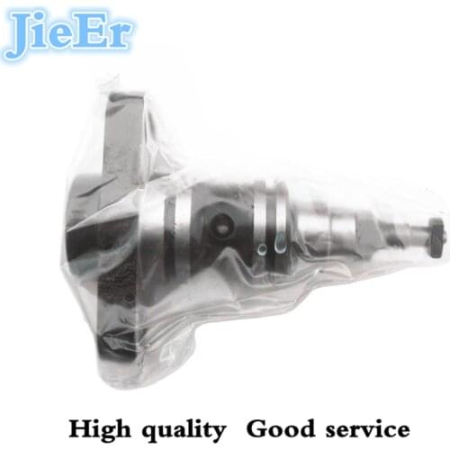 928 diesel pump plunger PW diesel plunger