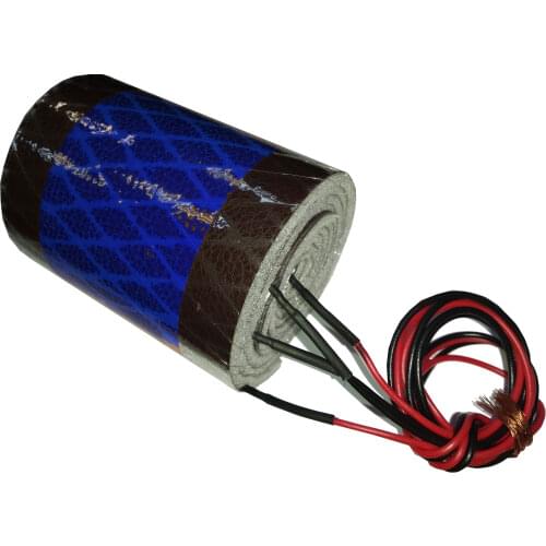 Автомобильная электроника Альф China At AliExpress