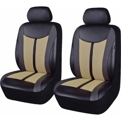 Automobiles Cover Car Seat Cover Fit Most Vehicles Seats Interior Accessories 8 Color Car Seat Protector For Toyota Honda