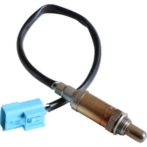 QR20DE 22690-6N206 226906N206 O2 Sensor Air Fuel Ratio For Nissan Primera Wagon 2000 X-Trail 2000