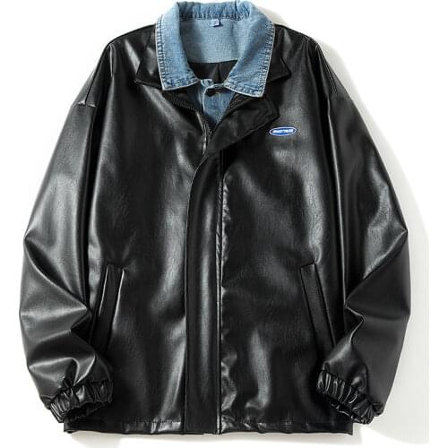 DBLUELOVE Men's Waterproof Jackets