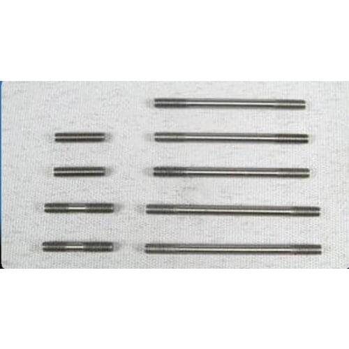 Tarot 500 Parts Linkage Rod TL50091 Tarot 500 Parts