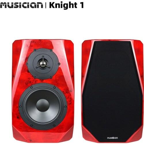 Dilvpoetry Audio Speakers