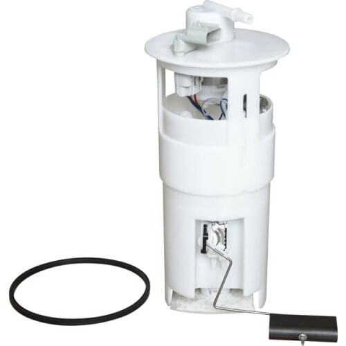 For Chrysler Dodge Car Modification Electronic Pump Electronic Fuel Pump 5003958AA