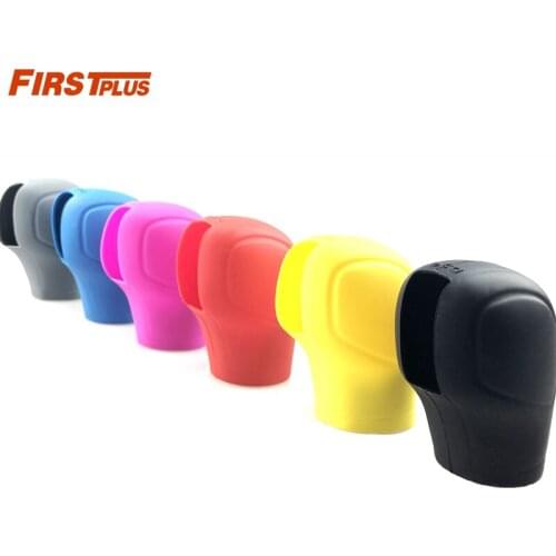 FIRSTPLUS Gear Levers