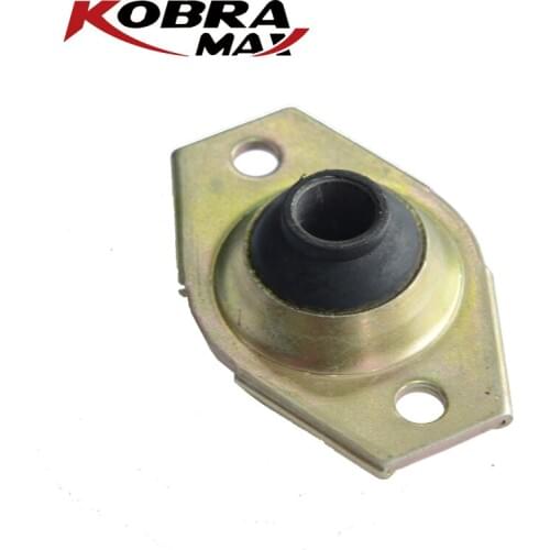 KobraMax Suspension Support Bearing 7700500113 Fits For Renault 4 Series 6 Series Car Accessories