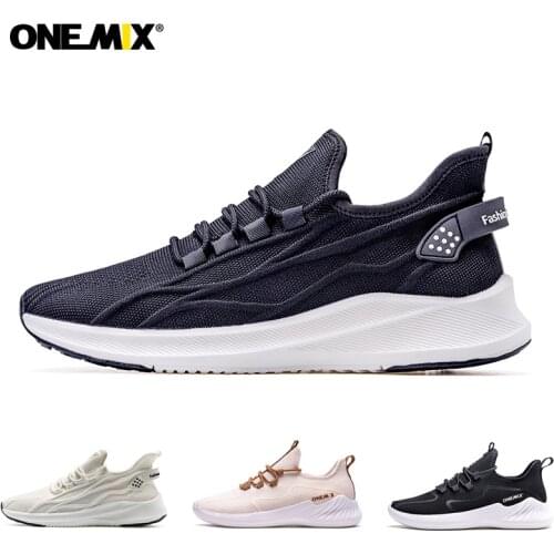 Onemix Additional Pay on Your Order, please contact us before you pay for it