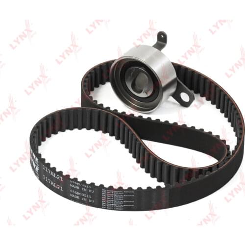 Стяжные ремни LYNXauto China At AliExpress