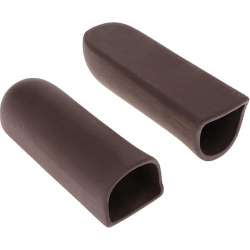 New Fish Tank Cave Aquarium Shelter Ceramic Shrimp Spawn Live Hide Ornament Breeding