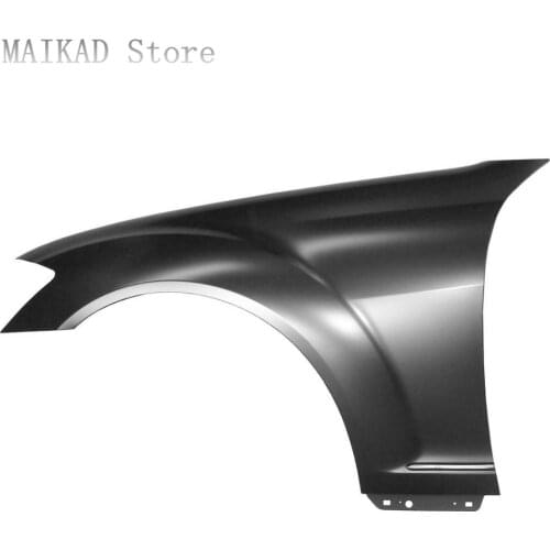 Front Fender panel for Mercedes Benz W221 S320 S350 S280 S300 S500 S250 S420 S450 S550 S400 S63 A2218800118