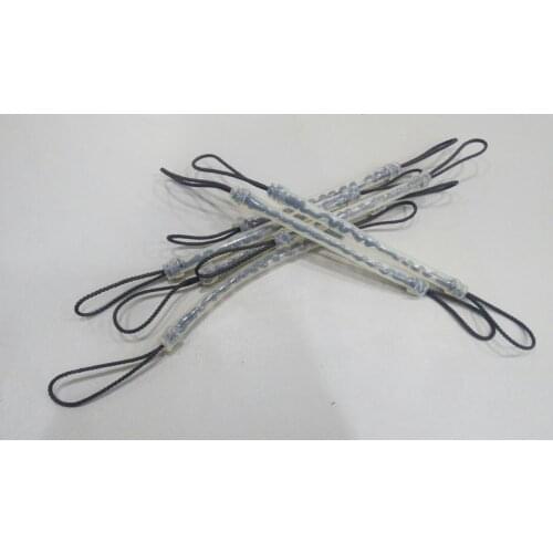 ПодВОх Bicycle Parts