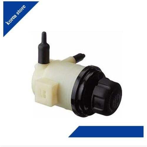 Power Steering Pump Reservoir for Hyundai Sonata 99-06 Optima 5717638010 For Kia Optima 2.5L 2001-2005
