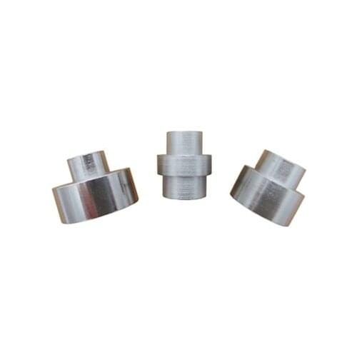 Pen bushings for panache pen kits RZ-RP58#-BU