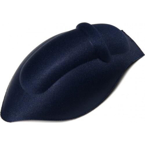 Sexy Sponge Enhancer Pad Men Underwear Swimwear Briefs Pouch Inside Enlarge Protection Push Up Cup Breathable Multi Colors