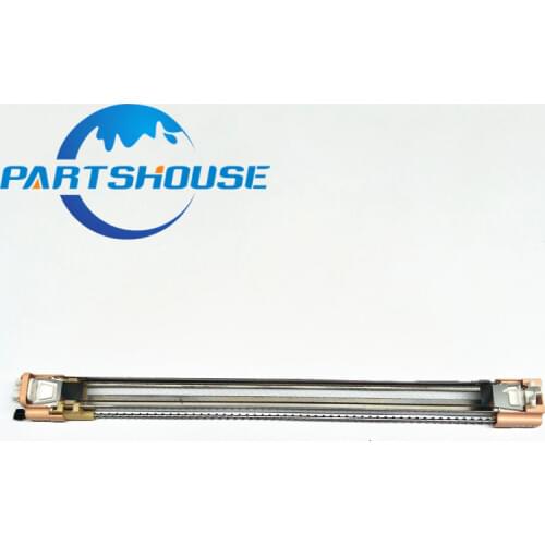 Compatible new Charge Corona Unit 013R00650 for Xerox DC 240 250 242 252 DC240 550 560 570 C75 J75 700 Charge Corotron Assembly