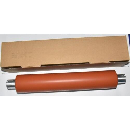 SXTTENCHI FB5-6930 upper roller heat roller for Canon IR7200 8500 105 8070