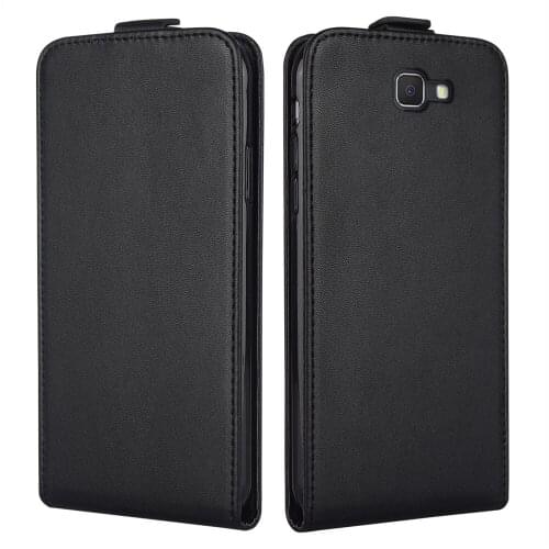 Vergasea Phone Cases Samsung Galaxy On5