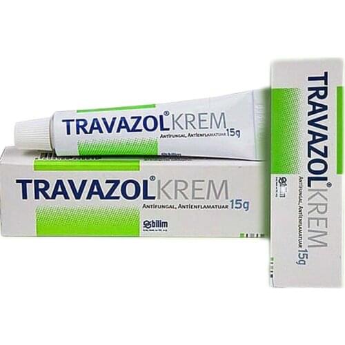 Skin Renewal Eczema, Ringworm, Redness and Itching Cream Maximum 5 Day Use 3 Pcs A Day 2 Times
