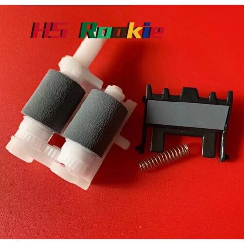 1sets new LY3058001 Paper Feed Kit for Brother HL 2130 2132 2220 2230 2240 2250 2270 2280 MFC 7240 7360 7365 7460 7860 FAX2840