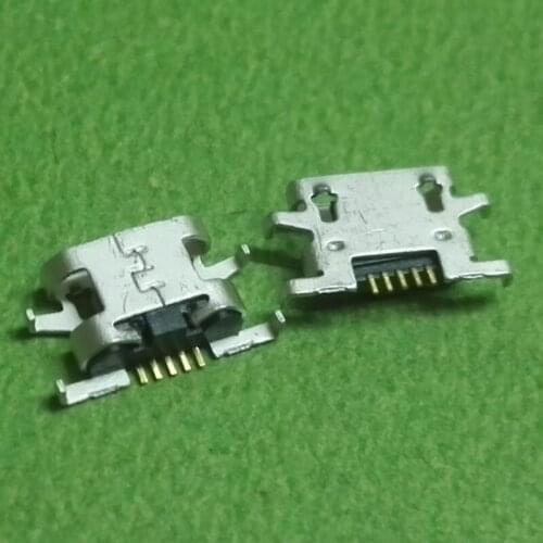 10pcs USB Charging Port For Kindle Paperwhite Paper P75SDI Charger Connector Socket Power Plug Dock