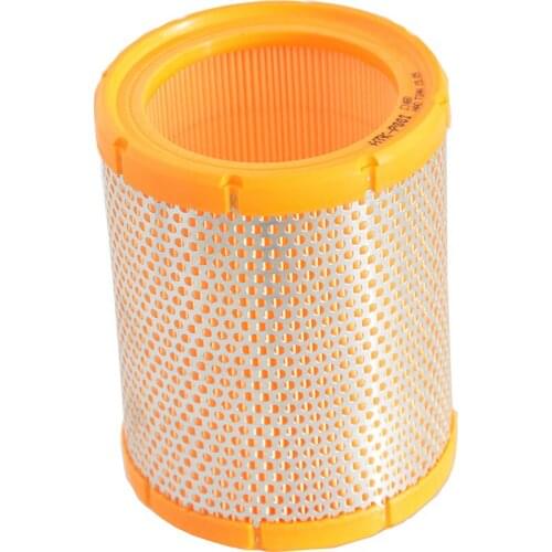 Car Engine Air Filter for Citroen c-Elysee 1.4L 1.6L 2002-2014 Fukang 1.4L 1.6L 1997-2008 C1460