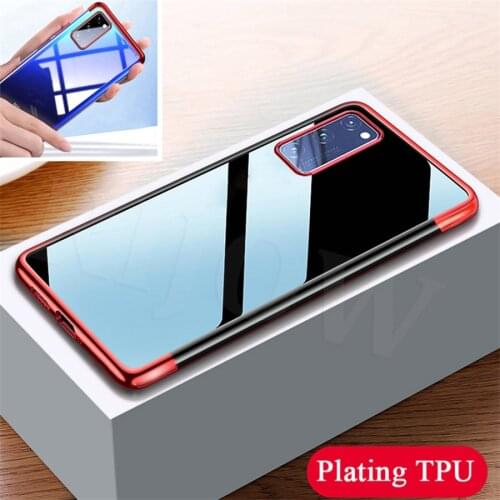 Emutii Samsung Galaxy A70 Phone Cases