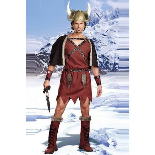 FancyQube Costumes Of Heroes For Women