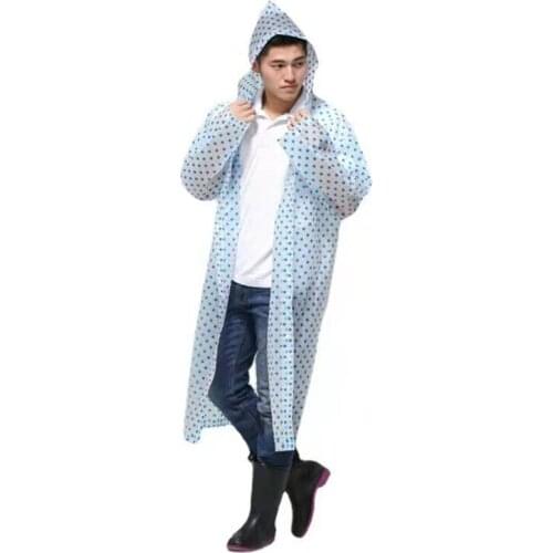 Товары для скалолазания и альпинизма FJUN China At AliExpress