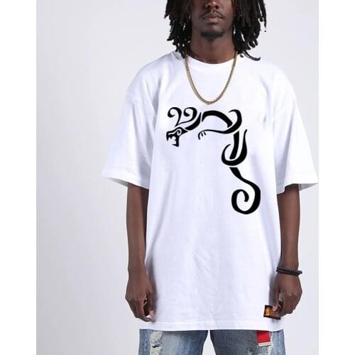 Draken Men Women T-shirt Funny Tokyo Revengers Friend Cosplay Mikey O-Neck Summer Anime Cool Manga Tee T-shir Clothes