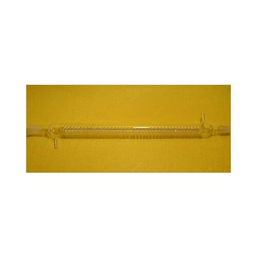 500mm graham condenser,Coil condenser with 24/29 joint,lab glassware Condenser