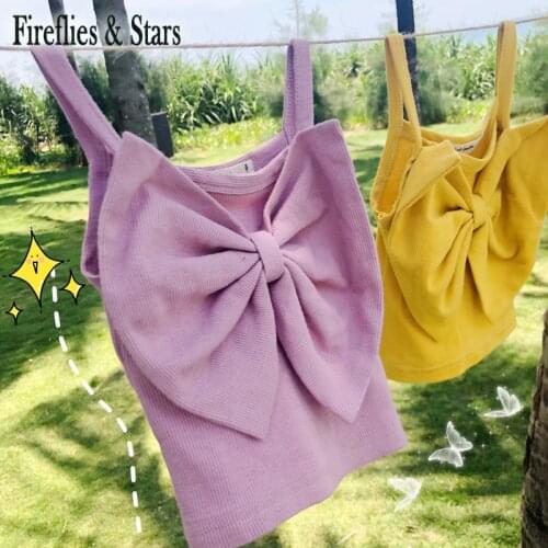 Майки для девочек La MaxPa China At AliExpress