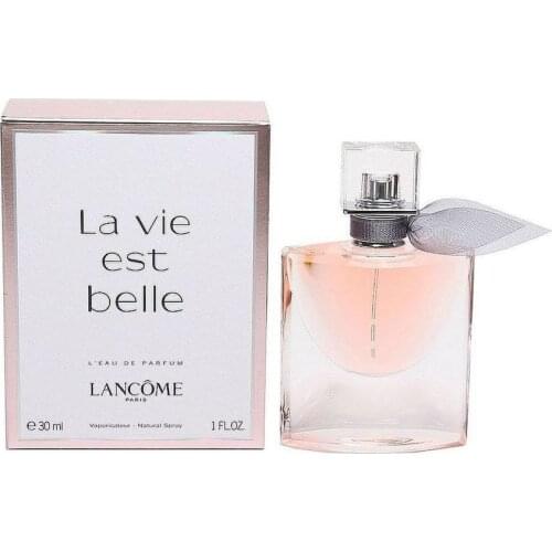 LANCOMЕ Goods For Beauty And Health